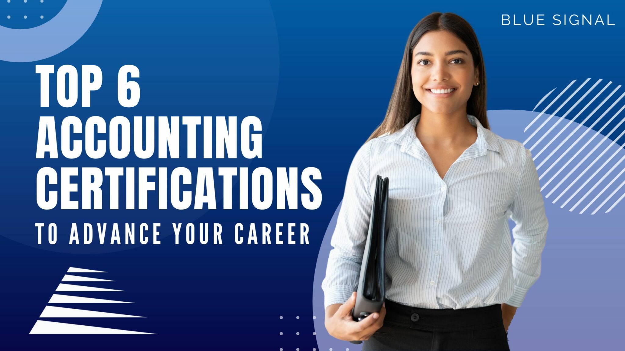 Accounting-Certifications-Blog-Cover-scaled.jpg