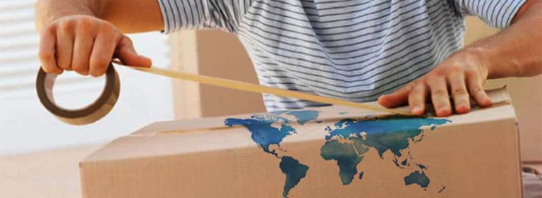 How to Structure Employee Relocation Packages - Blue Signal Search