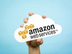 Hiring Amazon Web Services AWS Cloud Engineer