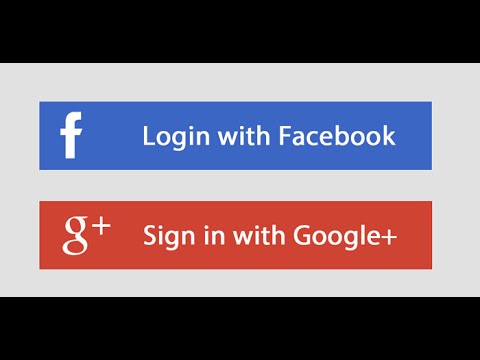 Change Facebook Settings To Opt Out API Sharing - Blue Signal