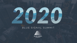 2019 2020 Sales - Summit Presentation