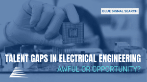 Talent Gaps in EE Blog Cover