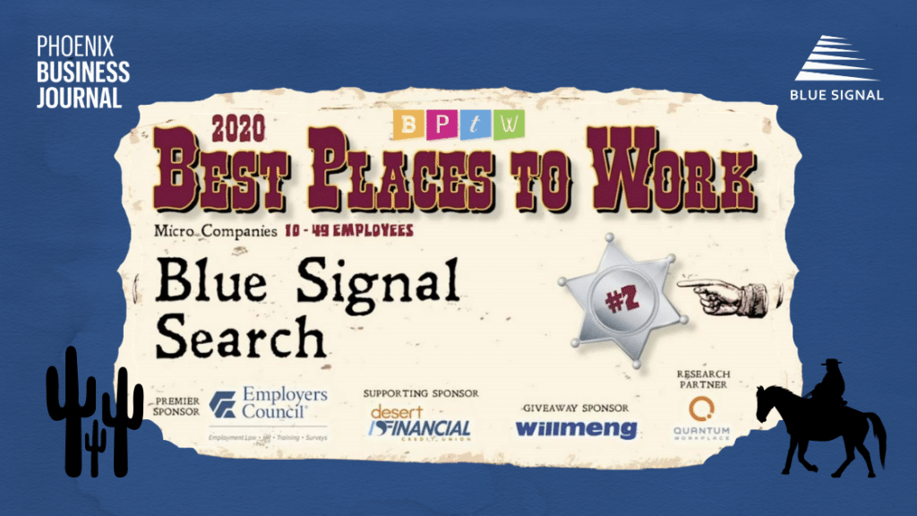 PBJ Best Places to Work 2020 Blog Graphic