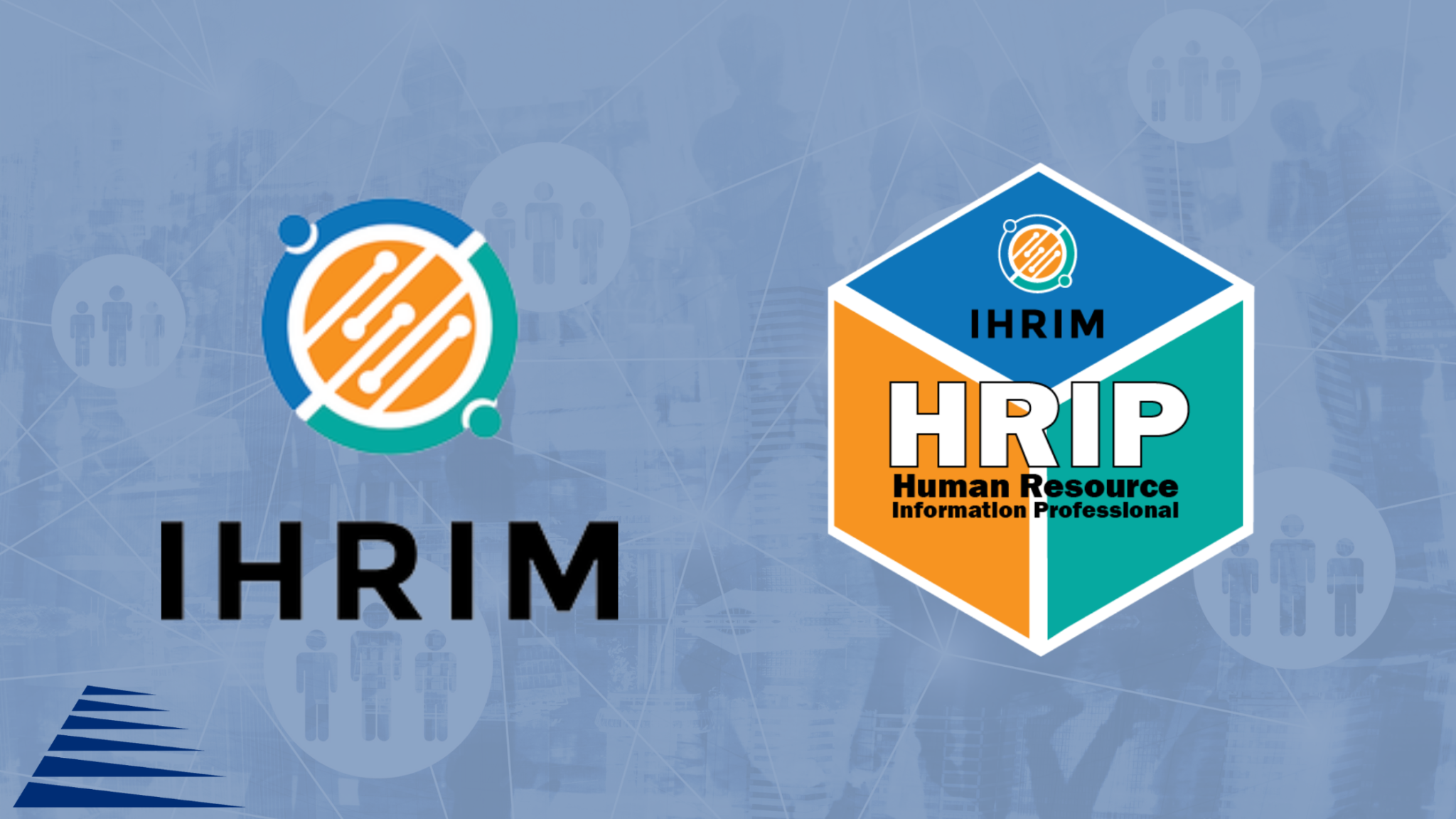 IHRIM HR Certifications