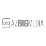 AZ Big Media Gray