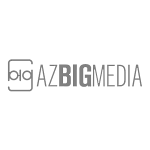 AZ Big Media Gray