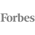 Forbes