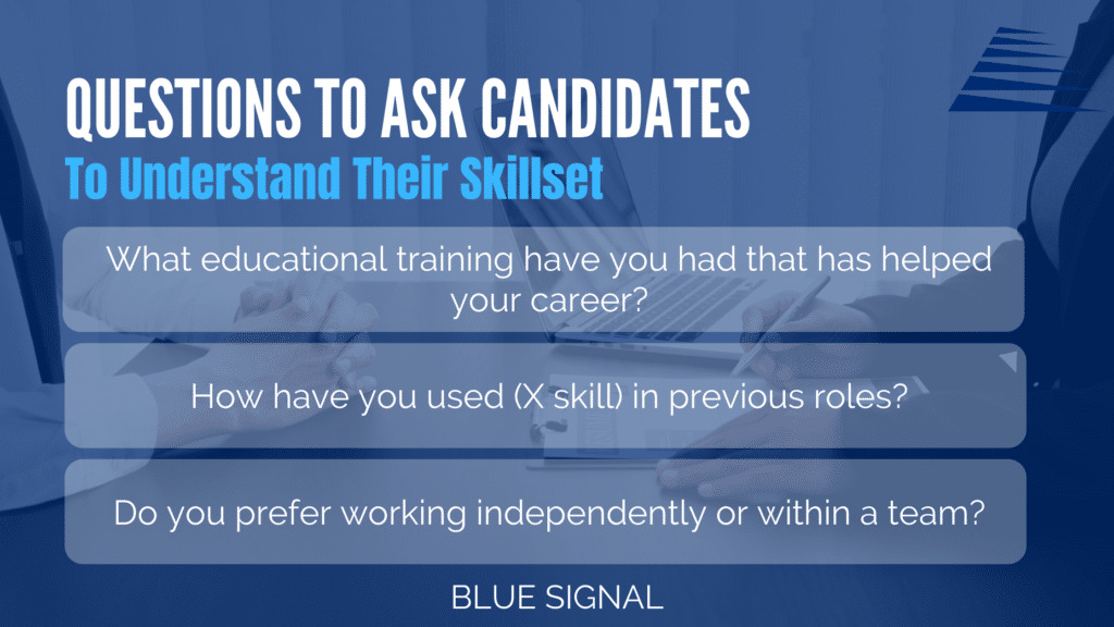 why-do-bad-interviews-happen-to-good-candidates-blue-signal-search