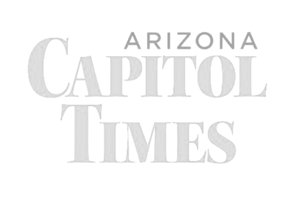 AZ Capitol Times