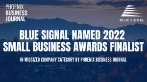 PBJ Small Business Awards Awards