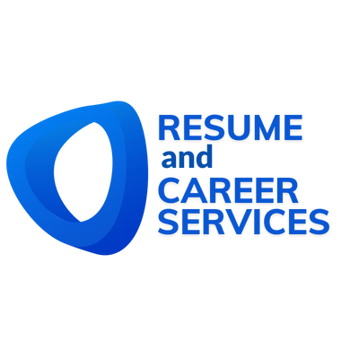 Resume and Career Services