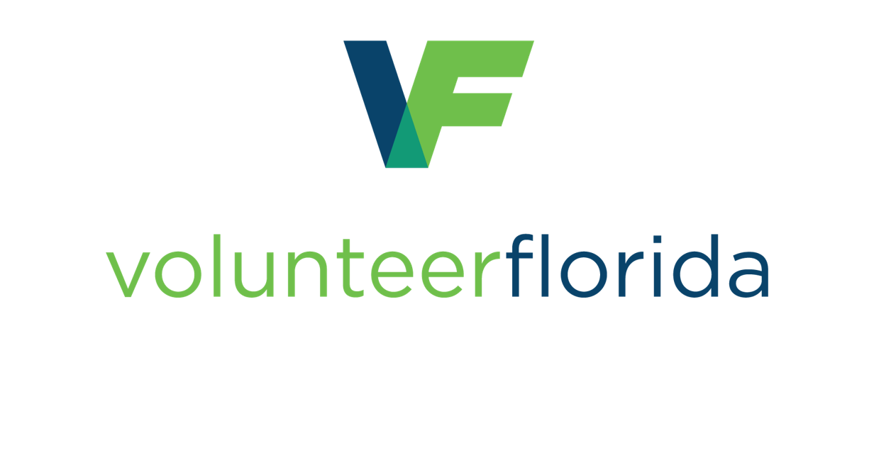 Volunteer Florida