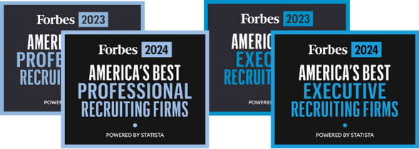 Forbes Logos (2)