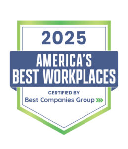 AmericasBestWorkplaces25-logo