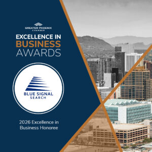 ExcellenceinBusiness2026_FB-Instagram_BlueSignalSearch