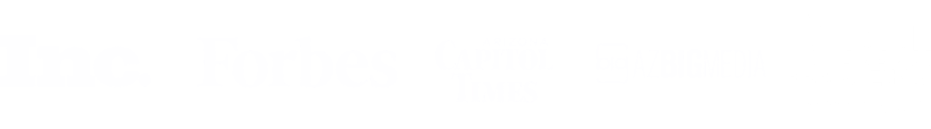 2026 As Seen Icon Banner