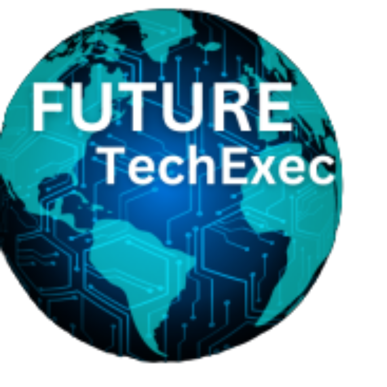 FutureTechExec