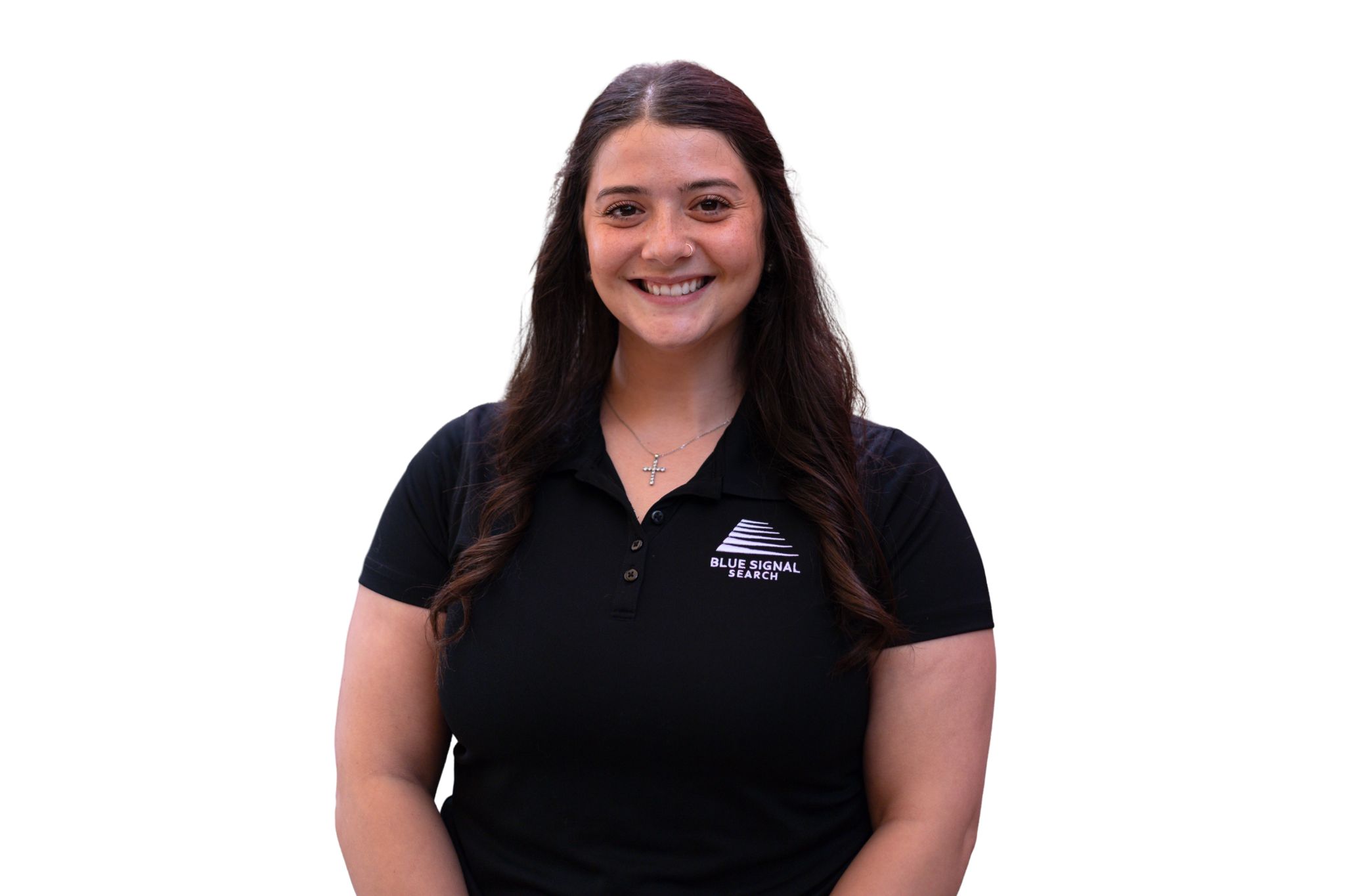 Headshot of Melissa Pignatiello