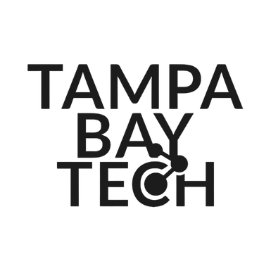 Tampa Bay Tech