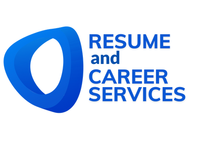 Resume and Career Services